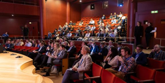 CHIPNATION 2025 - imatge 0